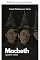 Livro Macbeth | Série Shakespeare simples