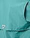 Columbia Men’s PFG Bahama™ II Long Sleeve Shirt, Gulf Stream, Medium