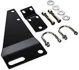 Roadmaster RBK13 Bracket Kit