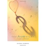 The Invisible Heart: An Economic Romance