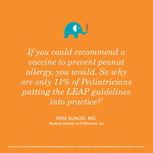 5 Puffworks+Organic+Non+GMO+Gluten+Free+Dairy+Free