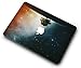 KECC Compatible with MacBook Pro Retina 13 inch Case 2015 2014 2013 2012 A1502 A1425 Protective Plastic Hard Shell (Lonely Tree)