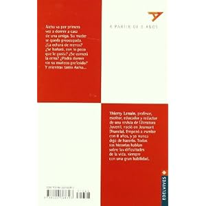 Ya soy mayor, mama! (Ala delta: serie roja/ Hang Gliding: Red Series) (Spanish Edition)