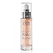 Japanese Vitamin C cosmetic lotion Anne Marie Bolin de Beauty Pearl Pink (morning serum) [needle and sensitive skin care]