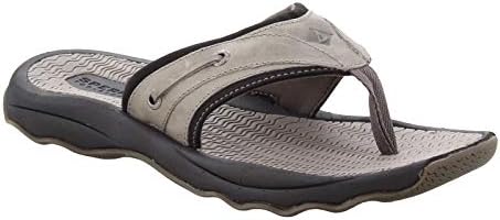 sperry outer banks slide