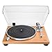 Audio-Technica AT-LPW30TK Fully Manual Belt-Drive Turntablethumb 3