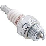Wagner 12448 Champion DJ8J Spark Plug Lawn & Garden8