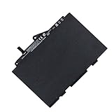 Toopower New SN03 SN03XL Replacement Notebook