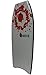 Younger 41 inch Super Bodyboard with IXPE deck, Perfect surfing