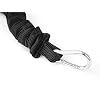 Stratchit-Stretchable-Ratchet-Style-All-Purpose-Strap-with-Carabiners-Pair-By-Front-Runner