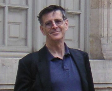 The Origins Of Business Money And Markets Columbia