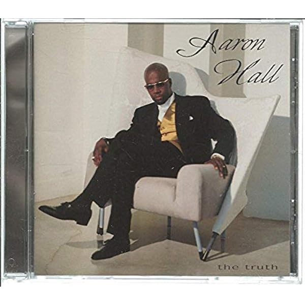 CASE - Personal Conversation - Amazon.com Music