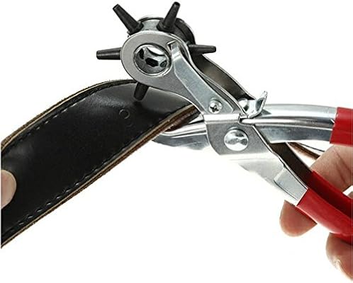 絞る 呼吸する ごちそう ベルト 穴 開け Amazon Z Renkei Jp