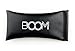 BOOM Spectrum Polarized Sunglasses by Dimensional Optics - MOCHA