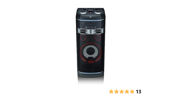 lg ck99 amazon
