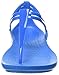 Crocs Women's Isabella T Strap Jelly Sandal