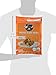 WRAWP Asian Wraps, 5.6 OZ