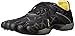 Vibram Men's Vybrid Sneak Walking Shoe