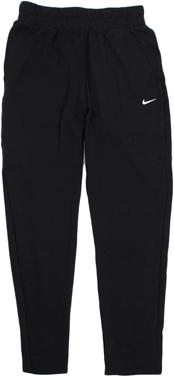 Buy Nike Women's Track Pants at Amazon.in