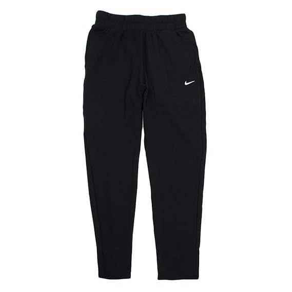 nike womens trackies