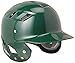Schutt Sports AiR Maxx T Baseball Batter's Helmet