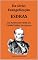 Livro Esdras do ponto de vista do espiritismo: em tópicos