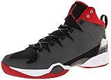 Nike Jordan Men's Jordan Melo M10 Basketball Shoe