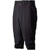 Mizuno Youth Premier Short Baseball Pant