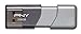 PNY Turbo 256GB USB 3.0 Flash Drive - P-FD256GTBOP-GE primary