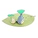 My Neighbor Totoro Studio Ghibli Series Limited Edition Model Kit