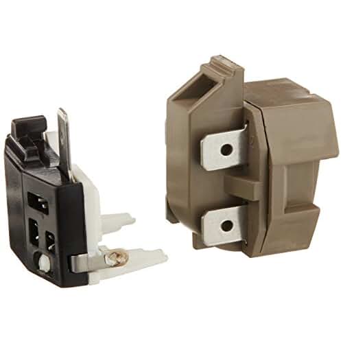 Amazon.ca marcone appliance parts