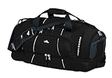 High Sierra Colossus Duffle Bag