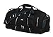 High Sierra Colossus Duffle Bag