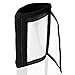 Suddora Football Wrist Coach Playbook Armband for Quarterback
