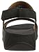 FitFlop Women's Ollo Cork