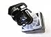 Air Filter Mini Baja 196cc 5.5HP / 6.5Hp MB165 Hawg Ty Mini Bike Warrior Heat