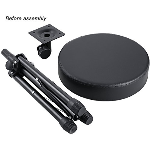 6 Anfan+Universal+Throne+Adjustable+Anti+Slip