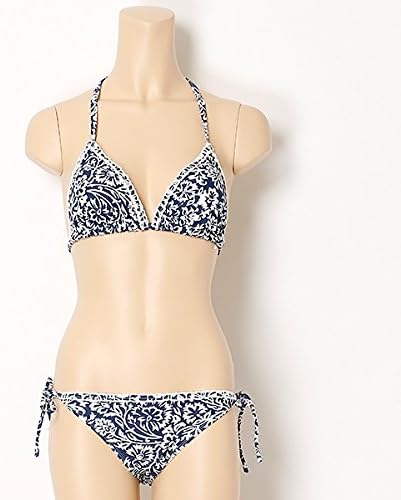 Amazon アングリット 水着 Ungrid Ungrid アウトレット水着 Lara 水着 オーバーウェア 通販