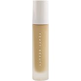Pro Filt'r Soft Matte Longwear Foundation