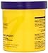 Motions Oil Moisturizer Silk Protein Conditioner, 15 Ounce
