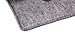Bear Motion for Kindle - Premium Felt Sleeve Case for Kindle Paperwhite and Kindle Voyage
