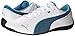 PUMA Men's Drift Cat 6 NM Lace-Up Fashion Sneaker