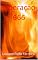 Livro Operação 666