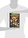 Teenage Mutant Ninja Turtles Adventures Volume 2