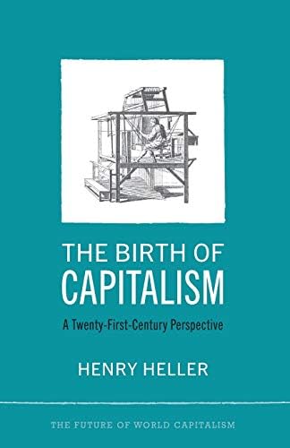 洋書 The Monopolistic Competition Revolution The Monopolistic Competition Revolution in Retrospect