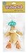 Wubbanub Infant Pacifier - Baby Yellow Duck