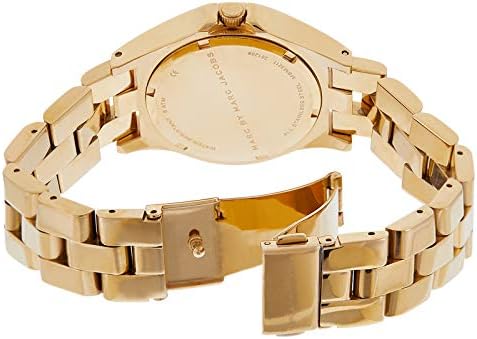 marc jacobs watch macys