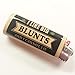 I Like Big Blunts Lighter Case Holder Sleeve Cover Fits Bic Lightersthumb 2