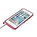 Lifeproof FRĒ SERIES iPhone 6/6s Waterproof Case (4.7