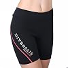 Neoprene-shorts-Dive-Sail-15mm-Wetsuit-Women-pants-for-Swimming-Surf-Diving-Fishing-Canoe-Snorkeling
